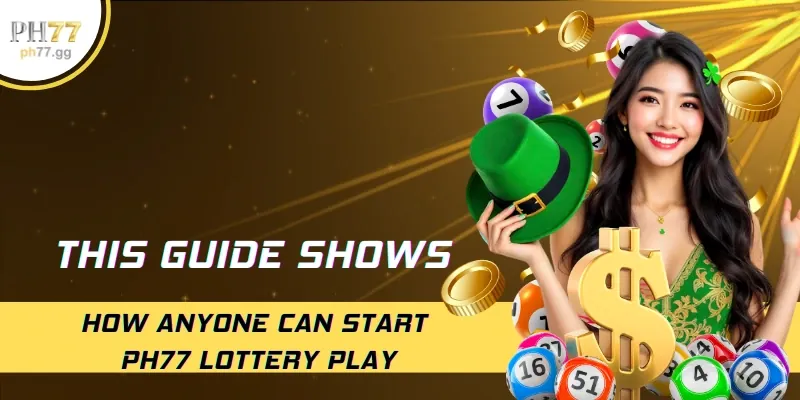 Jackpot game nổ hũ 123win 990k