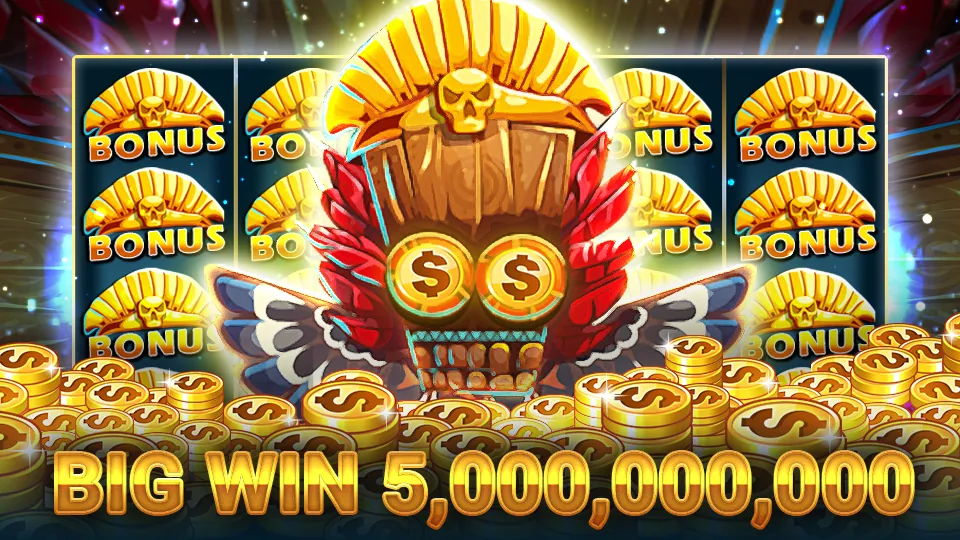 Thưởng nạp lần 2 và lần 3 tại 123win 990k