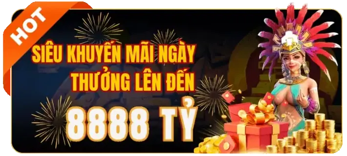 Ra mắt trò chơi casino mới 123win 990k