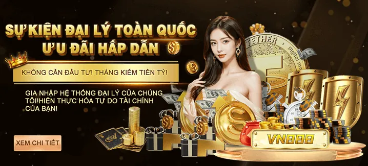 Thông báo khuyến mãi mới nhất 123win 990k