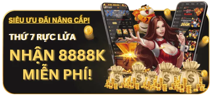 Khuyến mãi chào mừng thành viên mới 123win 990k