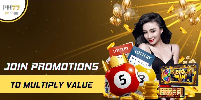 Sứ mệnh và giá trị cốt lõi của 123win 990k