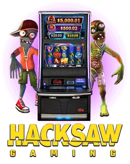Các chương trình khuyến mãi hấp dẫn tại 123win 990k