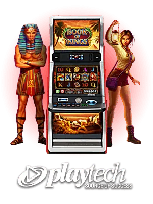 Ưu đãi nạp lại hàng ngày 123win 990k