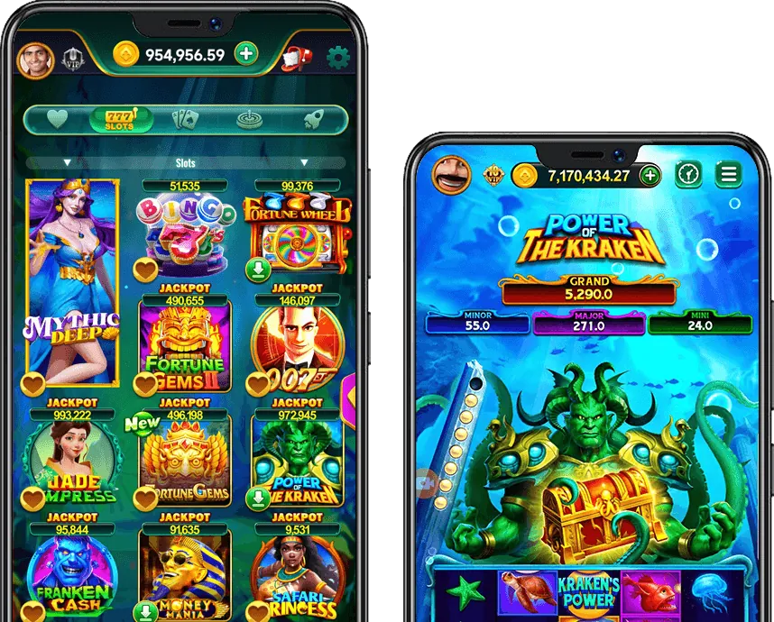 Chương trình VIP 123win 990k
