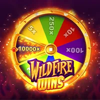 Quyền của bạn về dữ liệu cá nhân tại 123win 990k