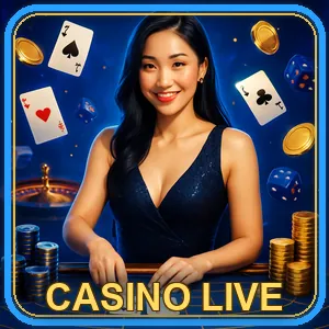Các trò chơi Nổ Hũ hấp dẫn tại 123win 990k