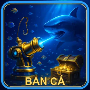 Trò chơi Casino trực tuyến tại 123win 990k