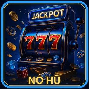 Cá cược thể thao tại 123win 990k