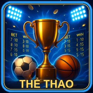 Thế giới Bắn Cá sôi động tại 123win 990k
