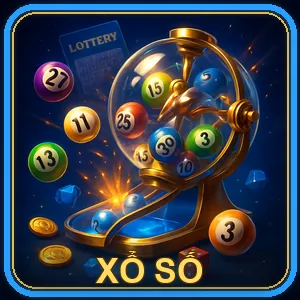 Đá Gà trực tiếp kịch tính tại 123win 990k