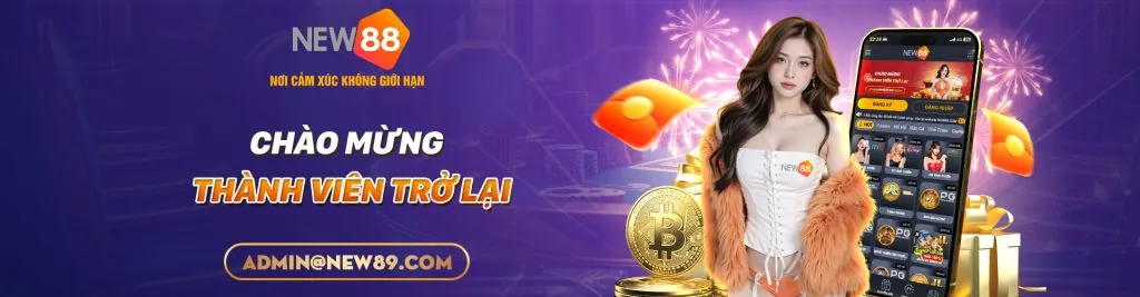 Lợi ích khi theo dõi blog 123win 990k