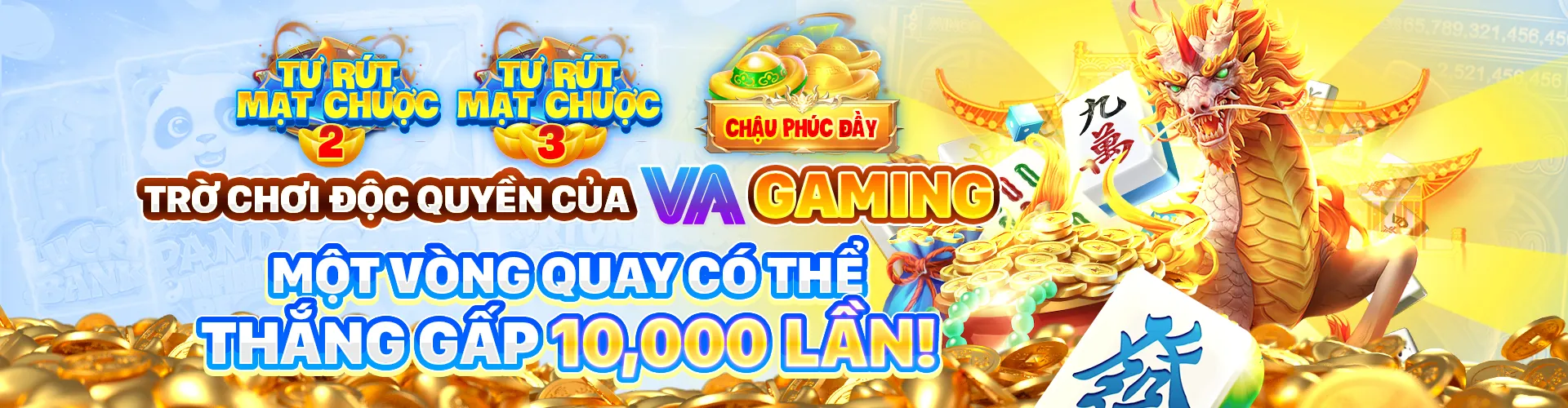 Hướng dẫn chiến lược trò chơi phổ biến 123win 990k