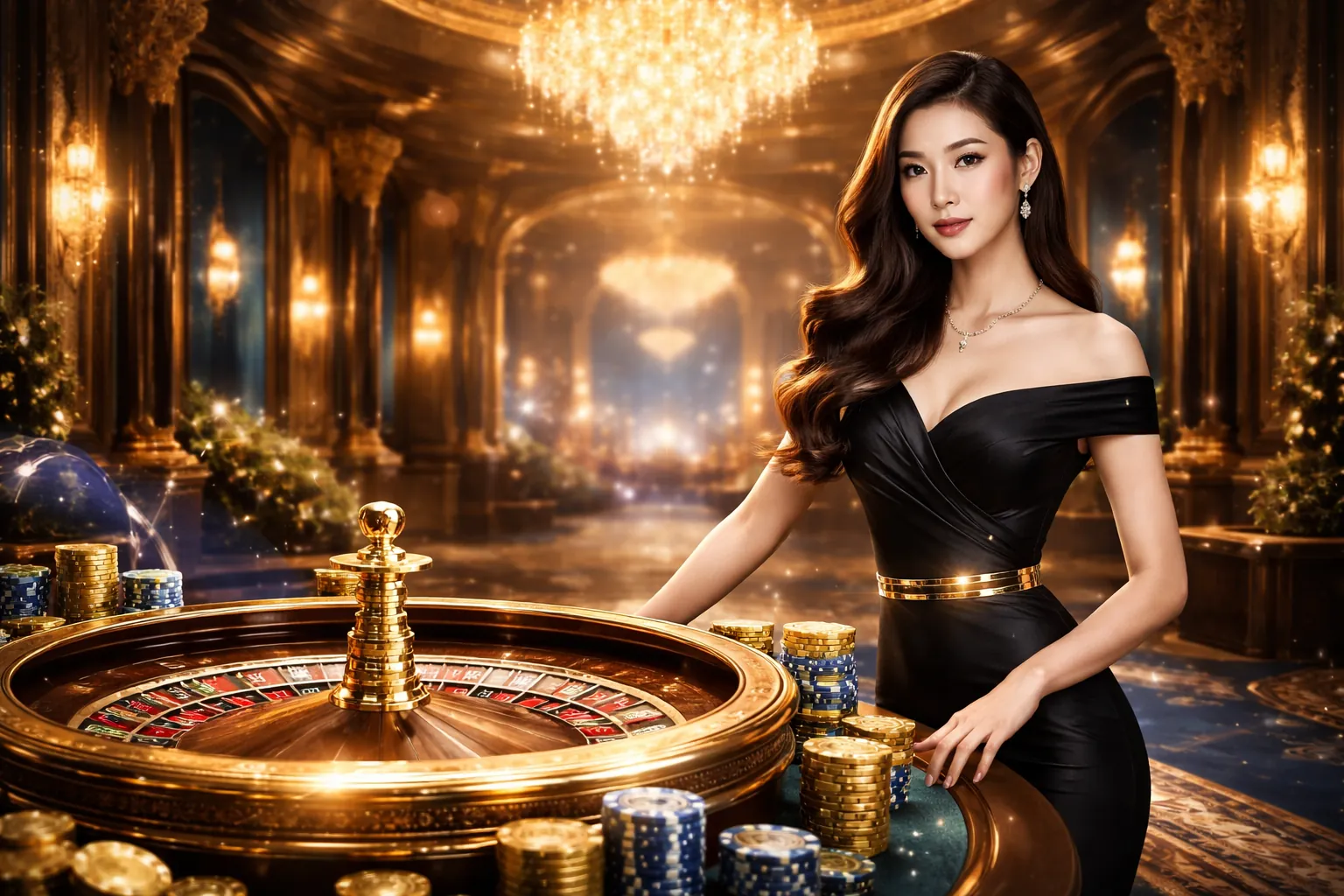 Dịch vụ hỗ trợ khách hàng chuyên nghiệp của 123win 990k