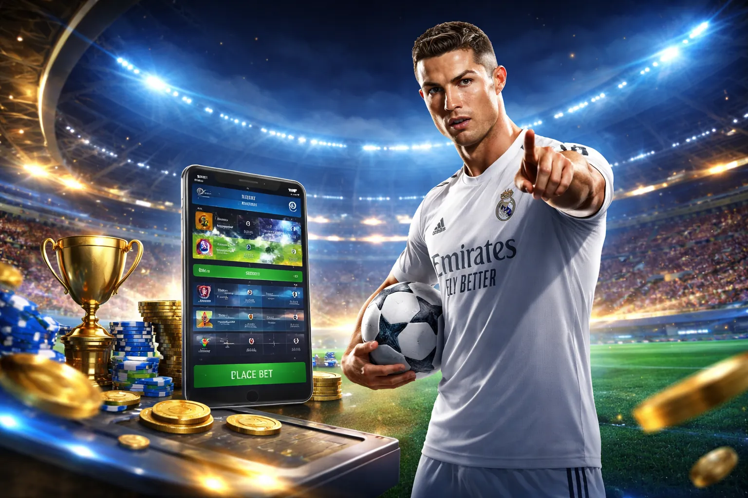 Giao dịch nạp tiền an toàn và hiệu quả tại 123win 990k