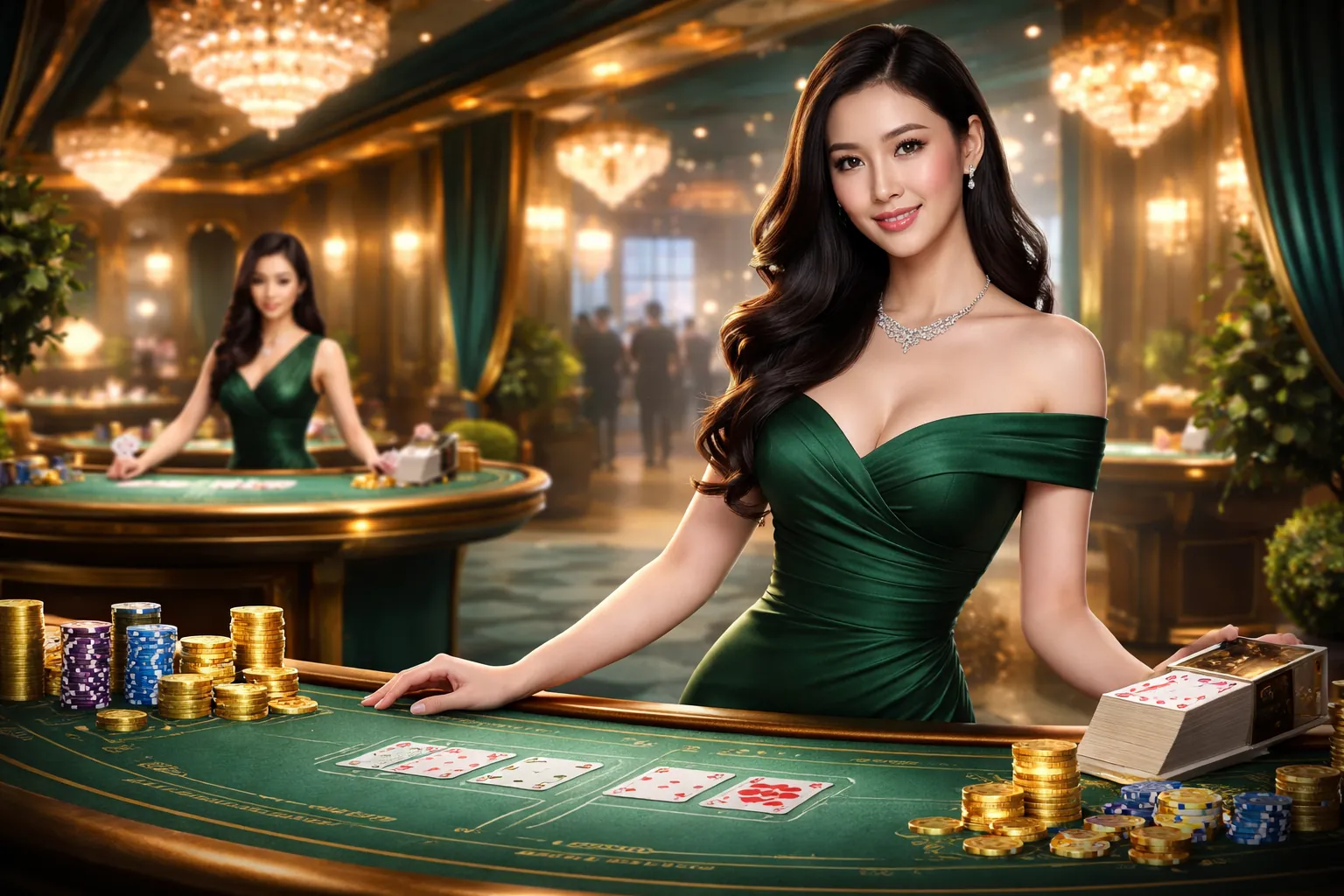 Hình ảnh Chính sách Cookie của 123win 990k
