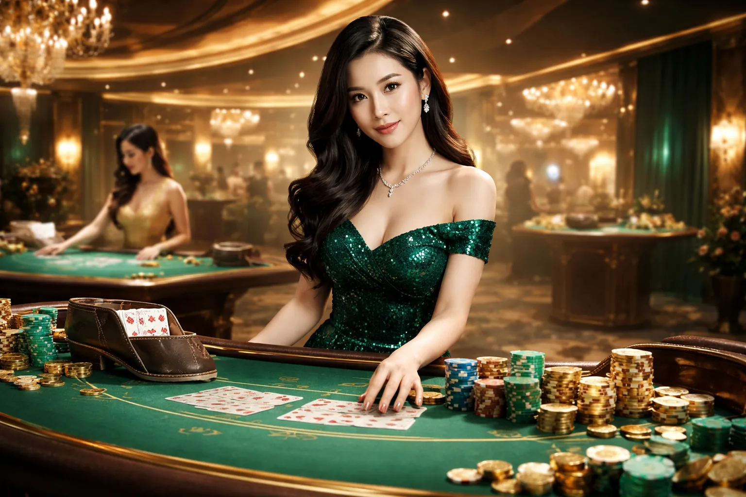 123win 990k Tuân thủ GDPR, bảo vệ dữ liệu cá nhân người dùng