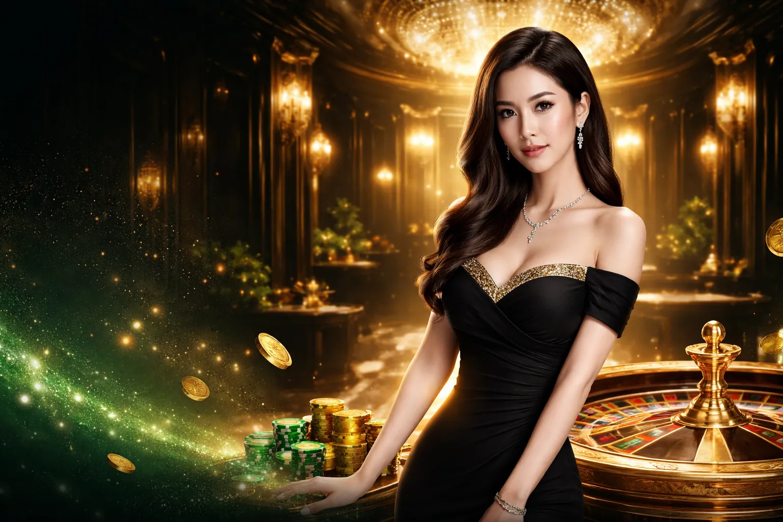 Lưu ý quan trọng khi nạp tiền tại 123win 990k