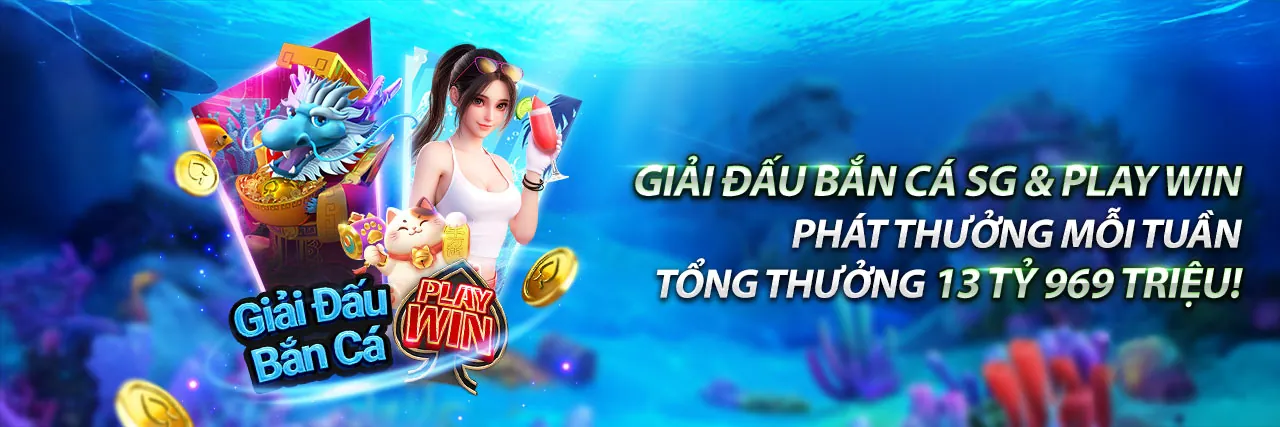 Sòng bạc trực tuyến 123win 990k với trải nghiệm VIP đẳng cấp