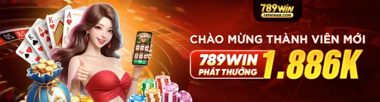 Hình ảnh tổng quan về 123win 990k
