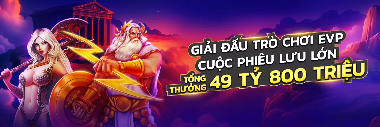 Ứng dụng 123win 990k trên điện thoại di động
