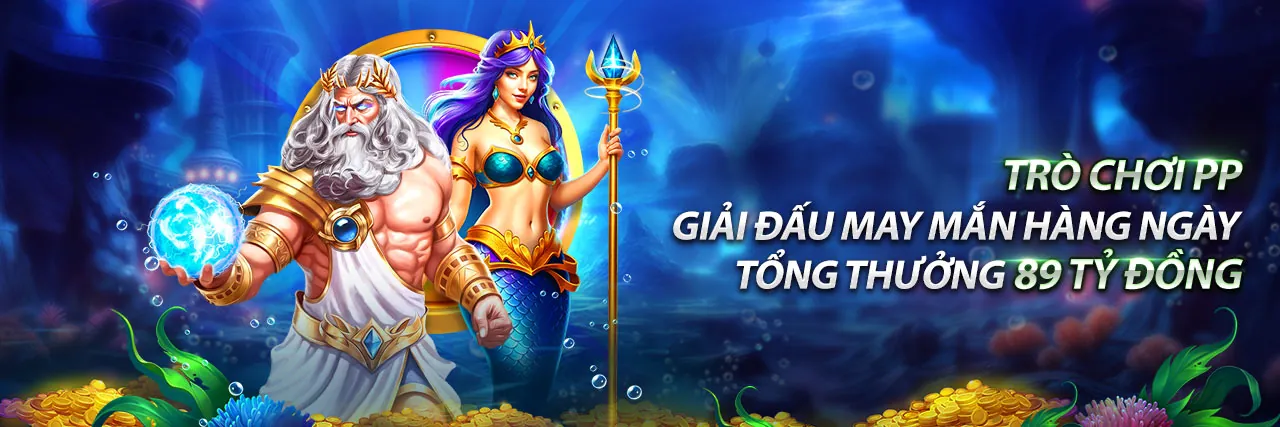Máy đánh bạc Nổ Hũ với jackpot lớn tại 123win 990k