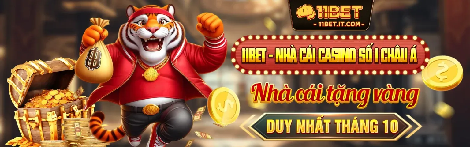 Ưu đãi chào mừng 123win 990k