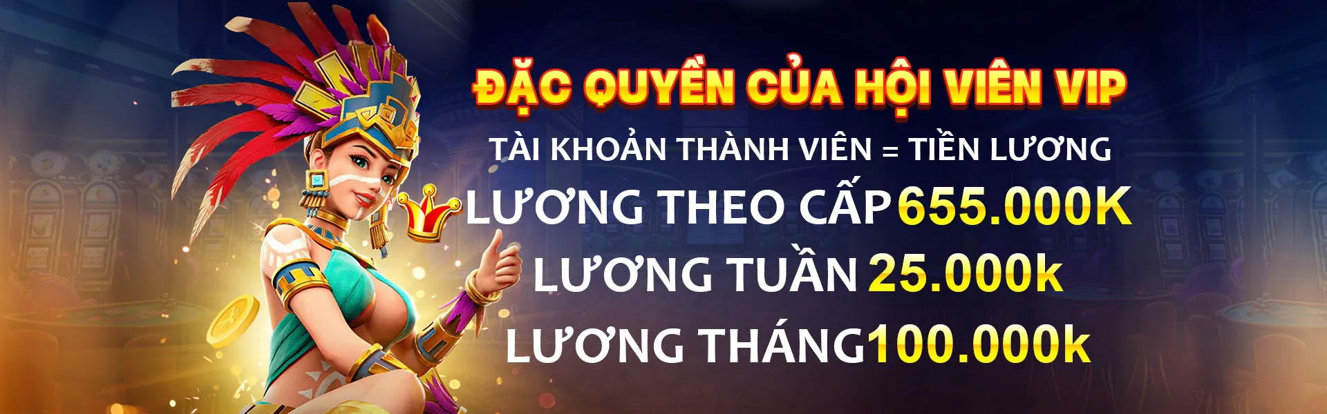 Hình ảnh chính 123win 990k, thể hiện sự sang trọng và uy tín của nền tảng cá cược hàng đầu Việt Nam