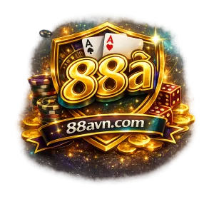 Hỗ trợ khách hàng 24/7 tại 123win 990k