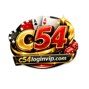 Ưu đãi nạp tiền hàng ngày 123win 990k