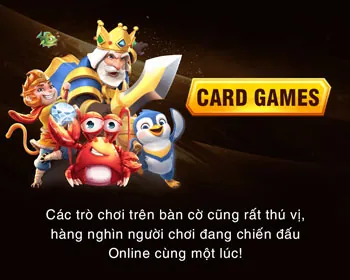 Game Bắn Cá Săn Kho Báu