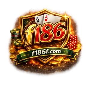 Các trò chơi đa dạng tại 123win 990k