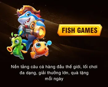 Sự kiện đặc biệt 123win 990k