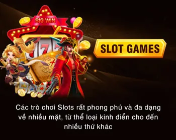 Game Bắn Cá Mập Vàng