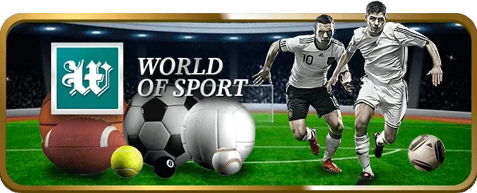 Hướng dẫn chơi game Bắn Cá tại 123win 990k