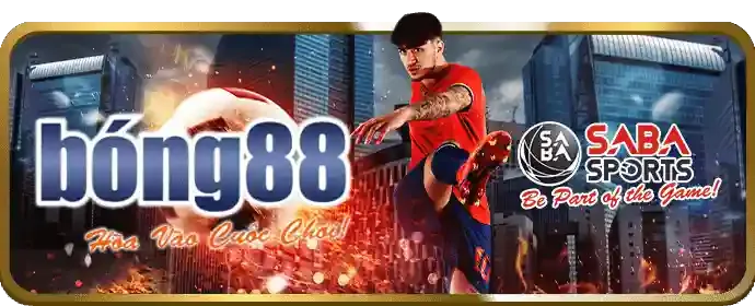 Cá cược Thể Thao 123win 990k