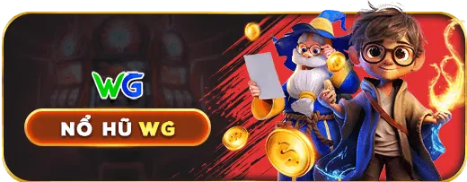 Giao diện sảnh trò chơi 123win 990k với nhiều lựa chọn