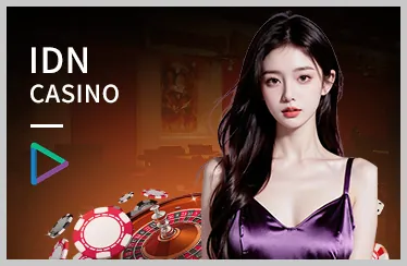 Trò chơi Poker tại 123win 990k