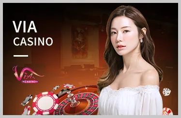 Trò chơi Roulette tại 123win 990k