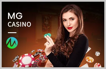 Trò chơi Nổ Hũ (Slots) tại 123win 990k