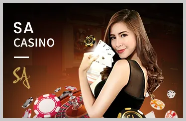 Trò chơi Blackjack tại 123win 990k