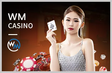 Hoàn Trả Cược Thua