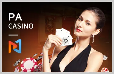 Trò chơi Baccarat tại 123win 990k
