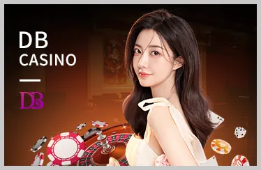 Bàn chơi Baccarat trực tuyến với người chia bài thật tại 123win 990k