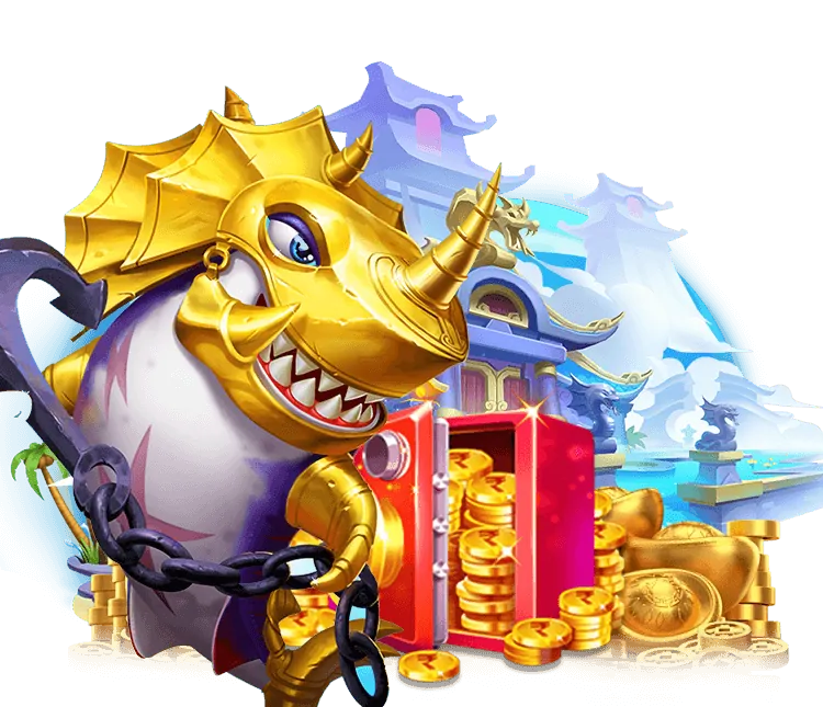 Chiến thuật casino trực tuyến 123win 990k