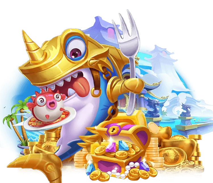 Màn hình trò chơi nổ hũ với biểu tượng Wild và Scatter, hứa hẹn giải Jackpot lớn