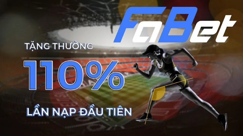 Tổng quan trò chơi Bắn Cá trên nền tảng 123win 990k