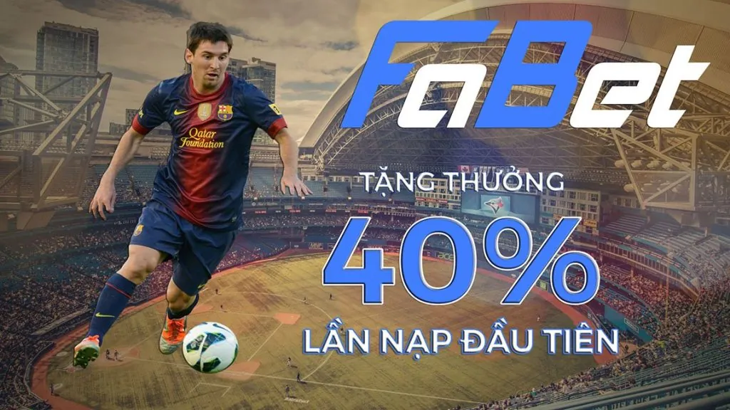Giao diện ứng dụng 123win 990k với các trò chơi