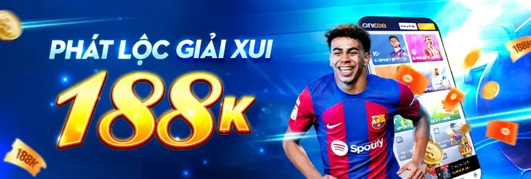 Hỗ trợ khách hàng 123win 990k