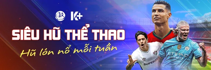 Bắn cá đổi thưởng kịch tính tại 123win 990k